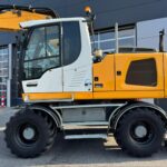 614CC654 F546 46A6 A110 57FD532ED28F